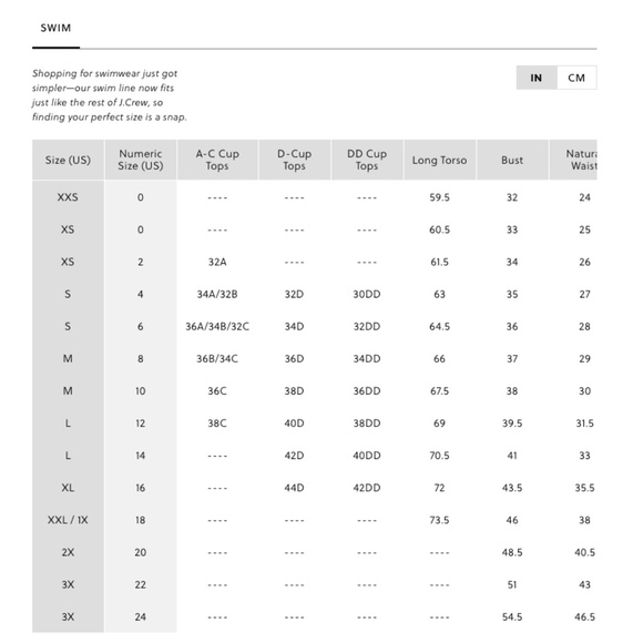 NWT J.Crew Ruched V-neck One-piece – Size 6 - Picture 6 of 12